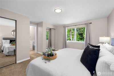 3008 Applehill Court NE, Olympia, WA 98506 - Photo 17