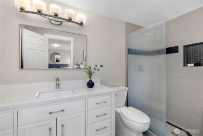 3008 Applehill Court NE, Olympia, WA 98506 - Photo 18