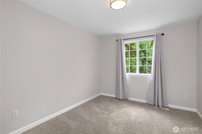 3008 Applehill Court NE, Olympia, WA 98506 - Photo 21