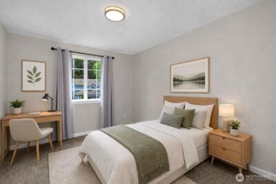 3008 Applehill Court NE, Olympia, WA 98506 - Photo 22