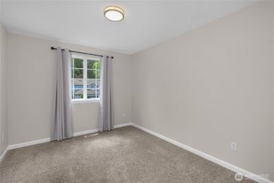 3008 Applehill Court NE, Olympia, WA 98506 - Photo 23