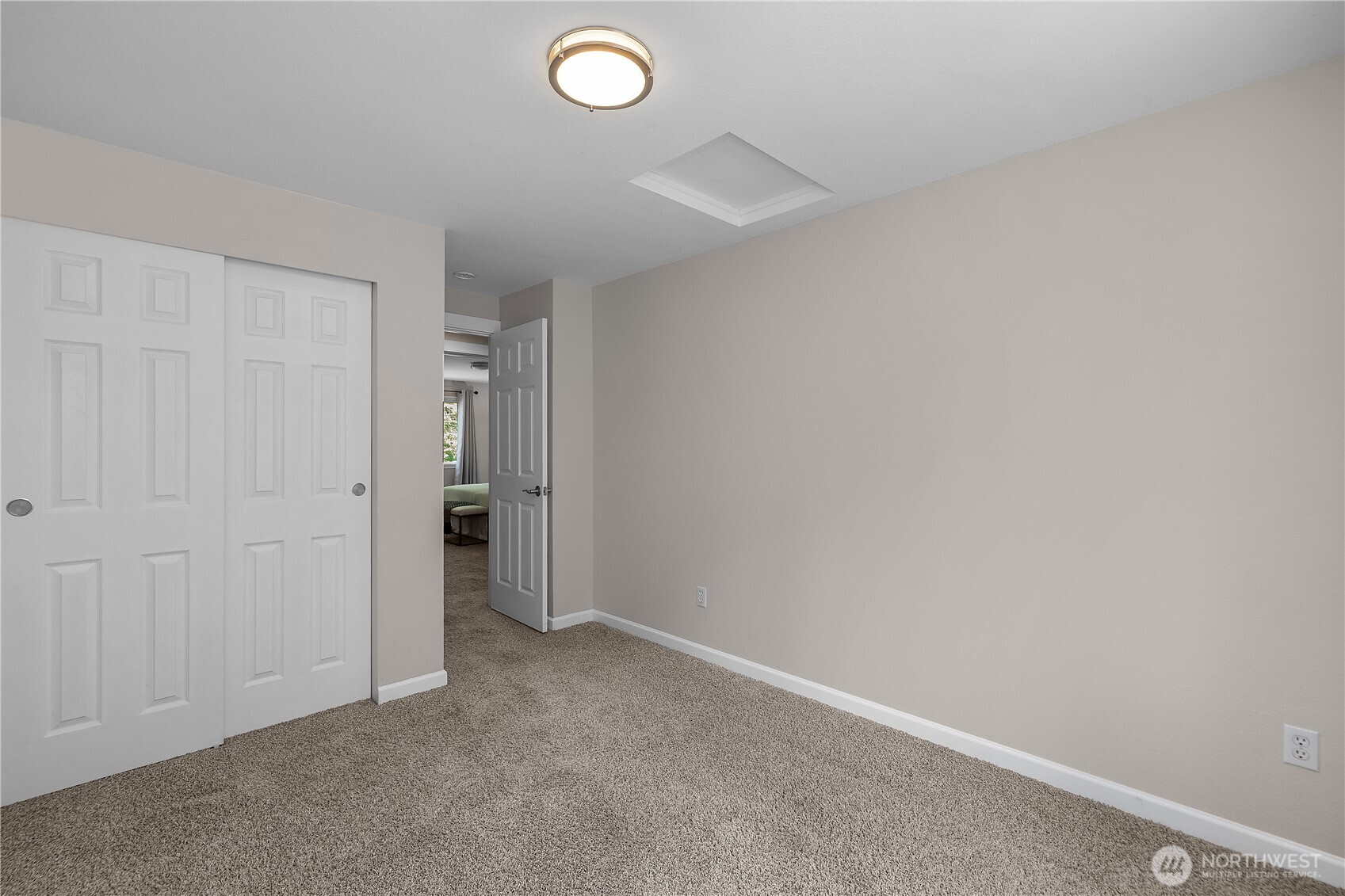 3008 Applehill Court NE, Olympia, WA 98506