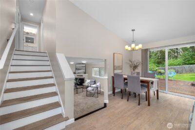 3008 Applehill Court NE, Olympia, WA 98506 - Photo 26