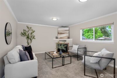 3008 Applehill Court NE, Olympia, WA 98506 - Photo 27
