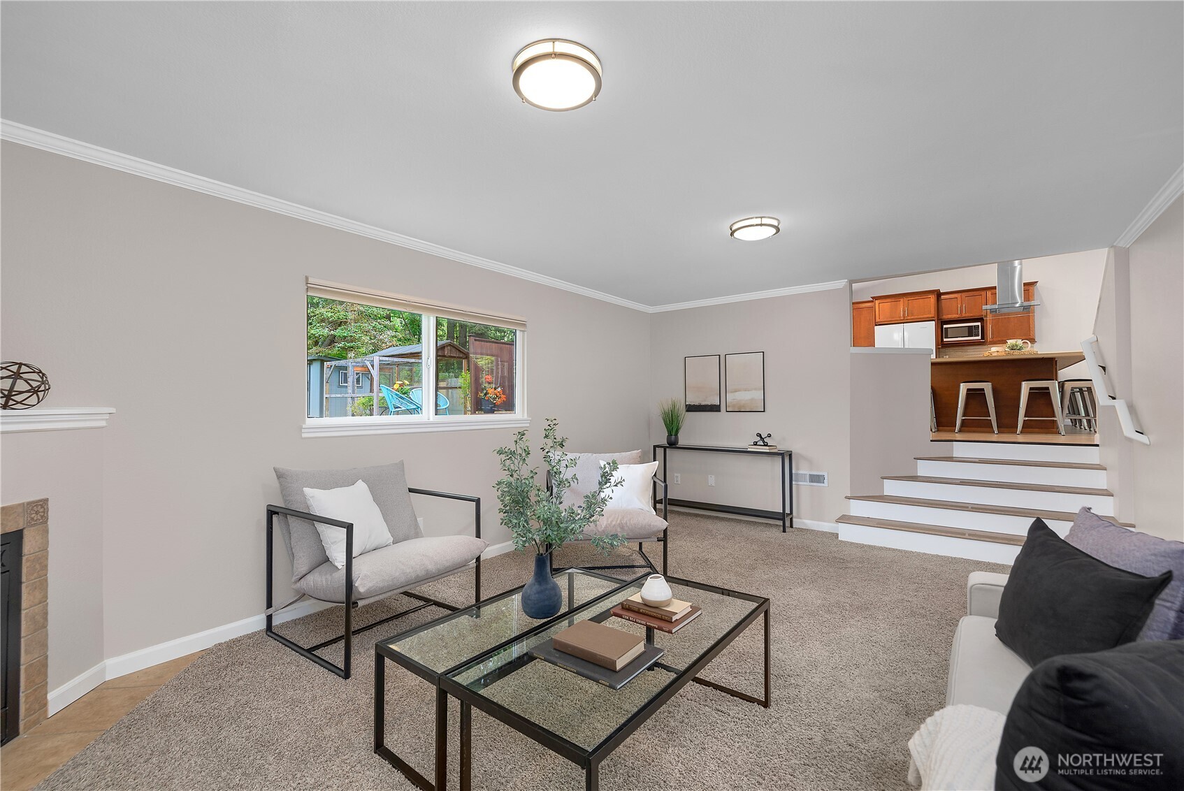 3008 Applehill Court NE, Olympia, WA 98506