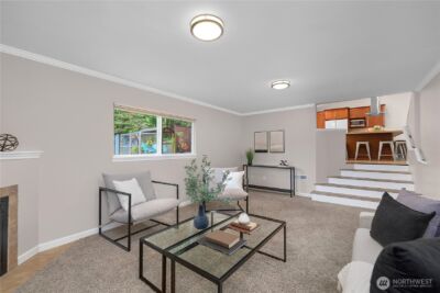 3008 Applehill Court NE, Olympia, WA 98506 - Photo 28