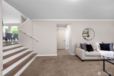 3008 Applehill Court NE, Olympia, WA 98506 - Photo 29