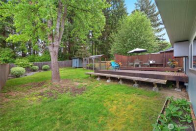 3008 Applehill Court NE, Olympia, WA 98506 - Photo 32
