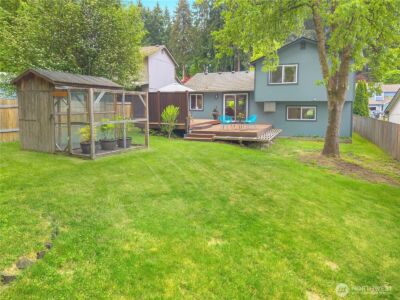 3008 Applehill Court NE, Olympia, WA 98506 - Photo 33
