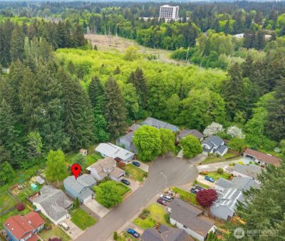3008 Applehill Court NE, Olympia, WA 98506 - Photo 35