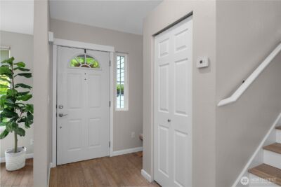 3008 Applehill Court NE, Olympia, WA 98506 - Photo 4