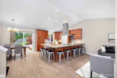 3008 Applehill Court NE, Olympia, WA 98506 - Photo 5