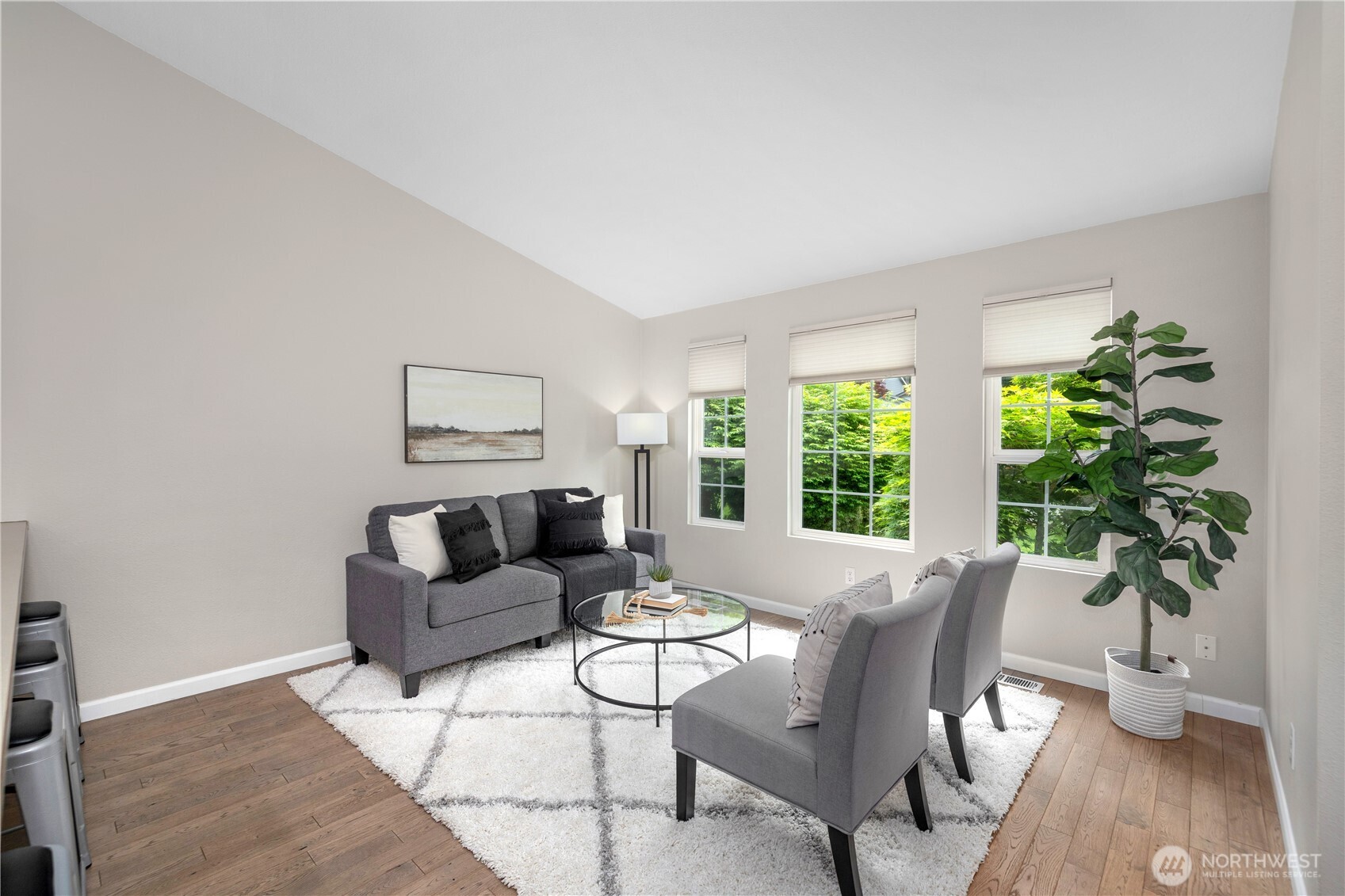 3008 Applehill Court NE, Olympia, WA 98506