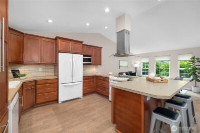 3008 Applehill Court NE, Olympia, WA 98506 - Photo 8