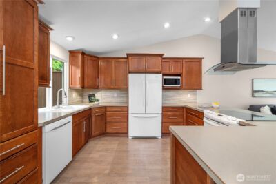 3008 Applehill Court NE, Olympia, WA 98506 - Photo 9