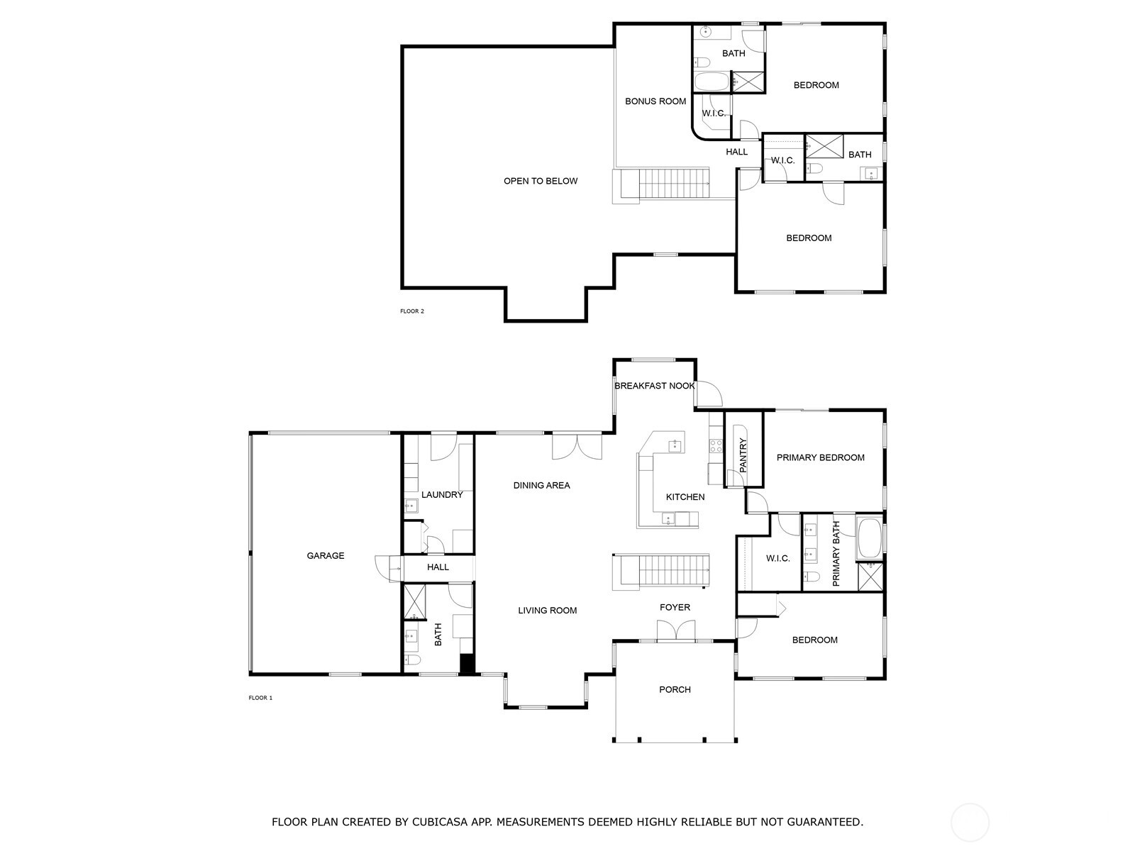 7717 252nd Avenue NE, Redmond, WA 98053