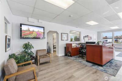 1202 Commercial Avenue , Anacortes, WA 98221 - Photo 11