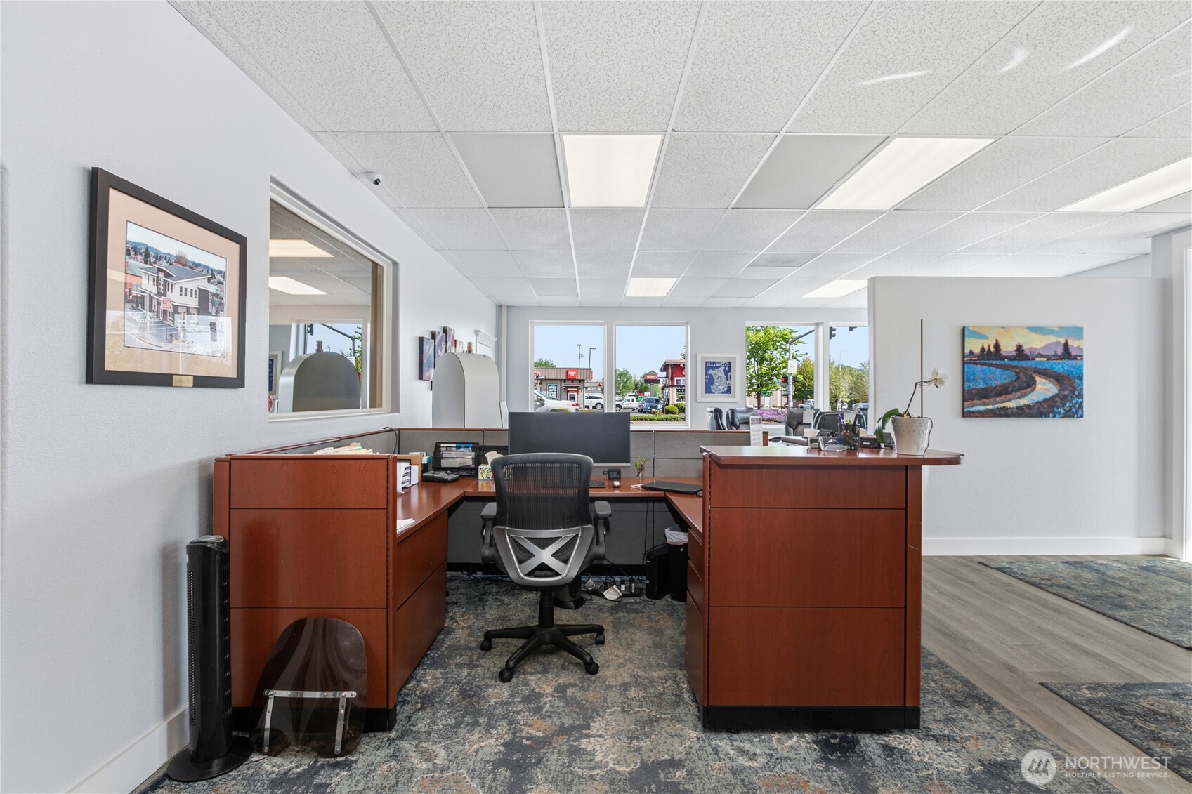 1202 Commercial Avenue , Anacortes, WA 98221