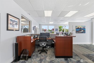 1202 Commercial Avenue , Anacortes, WA 98221 - Photo 12