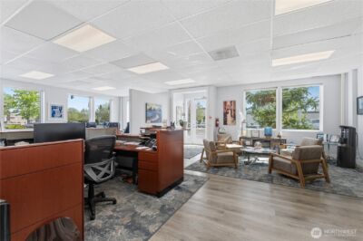 1202 Commercial Avenue , Anacortes, WA 98221 - Photo 13