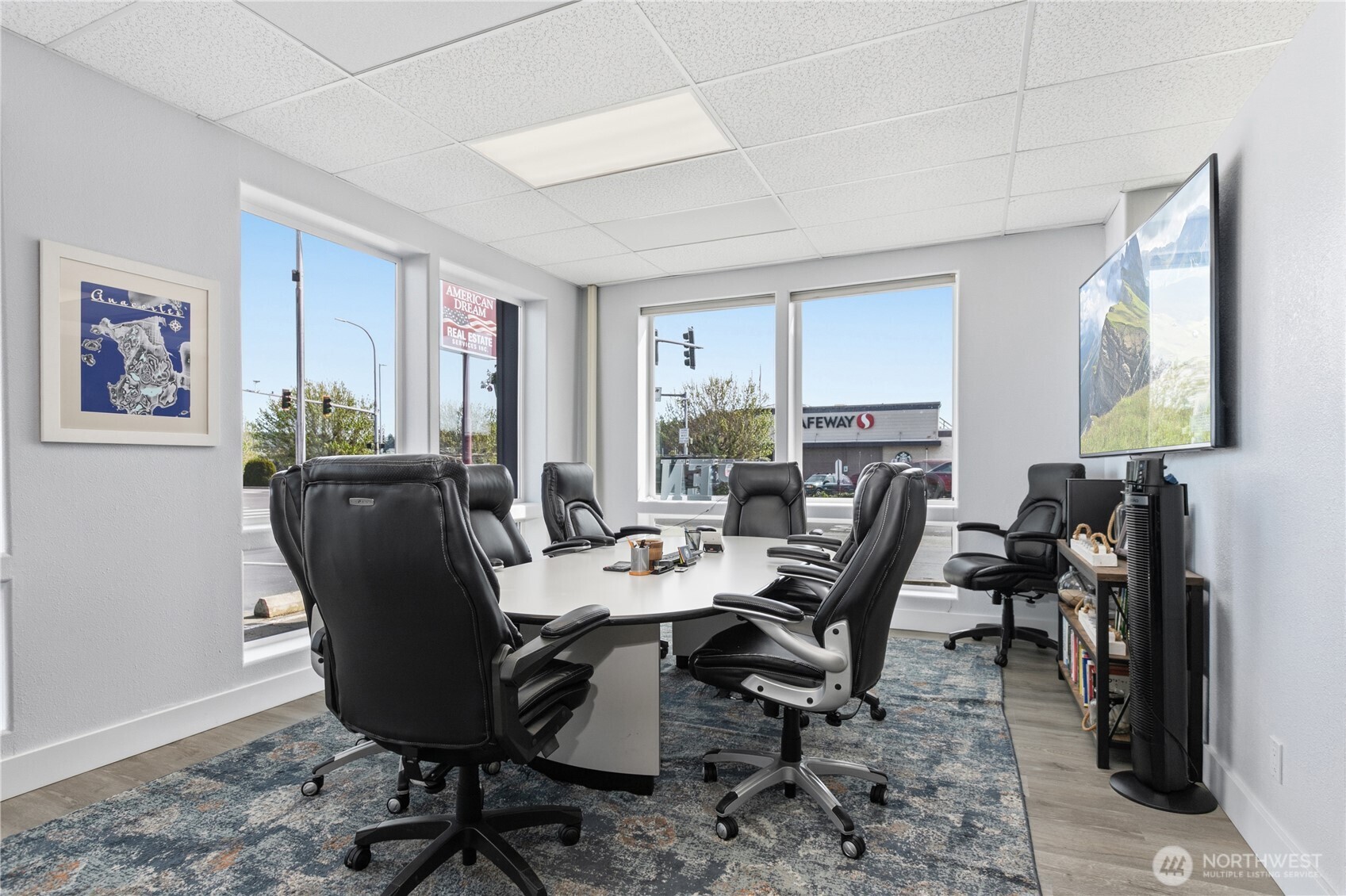 1202 Commercial Avenue , Anacortes, WA 98221