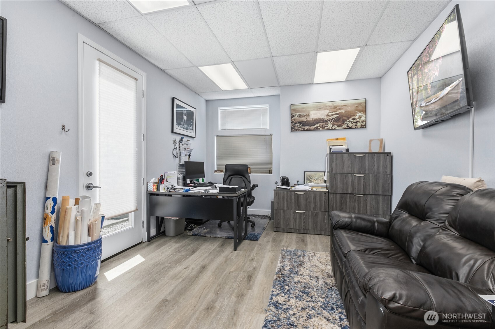 1202 Commercial Avenue , Anacortes, WA 98221
