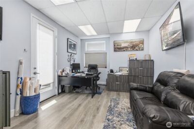 1202 Commercial Avenue , Anacortes, WA 98221 - Photo 19