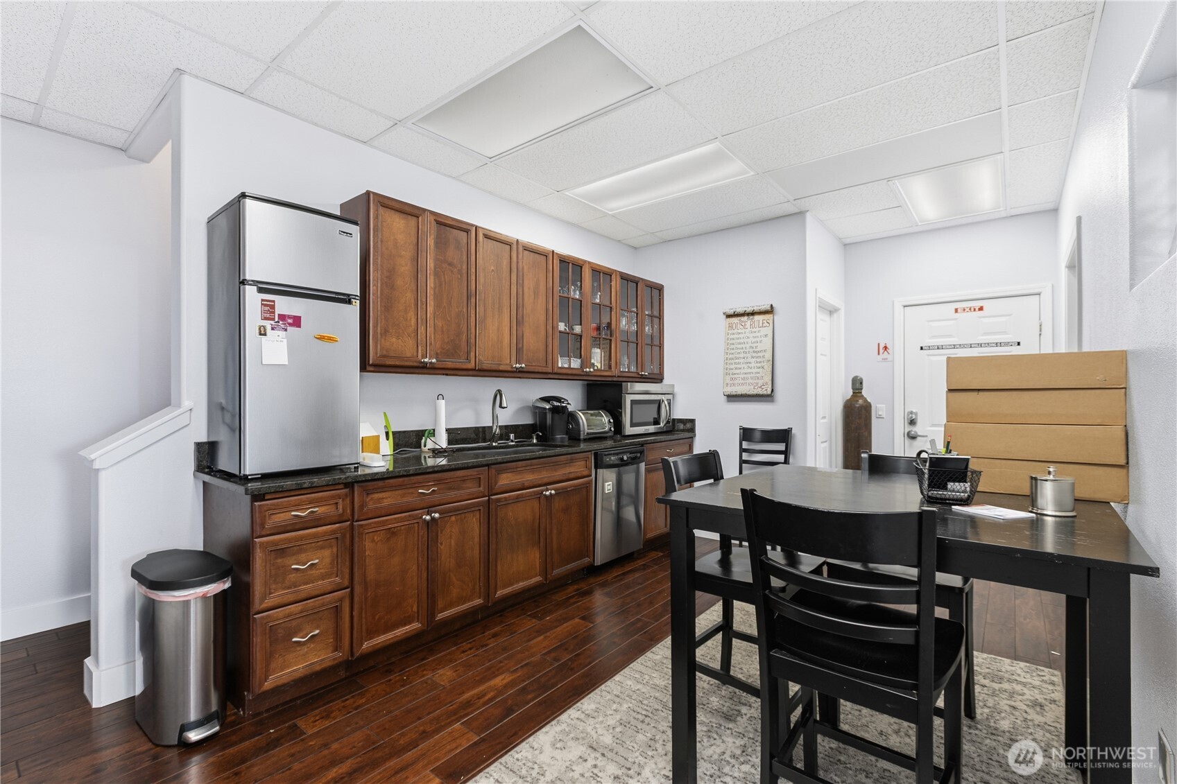 1202 Commercial Avenue , Anacortes, WA 98221