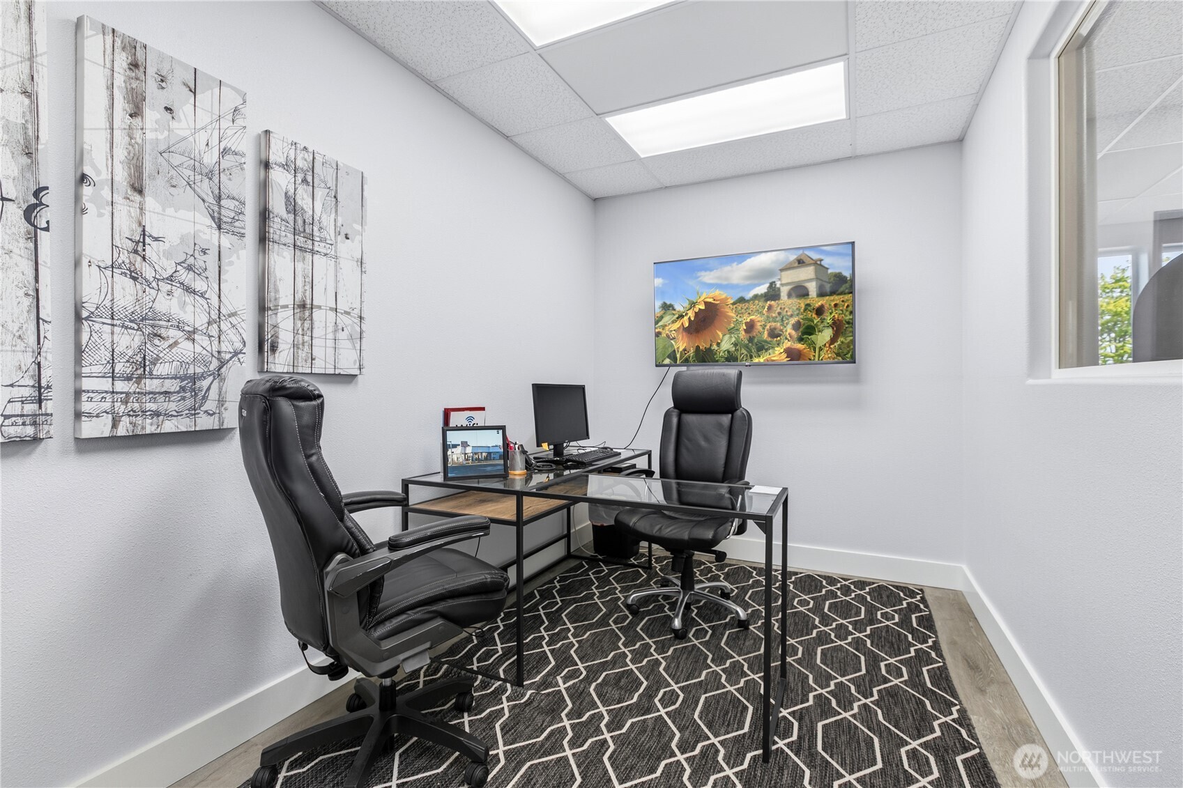1202 Commercial Avenue , Anacortes, WA 98221