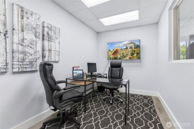 1202 Commercial Avenue , Anacortes, WA 98221 - Photo 23