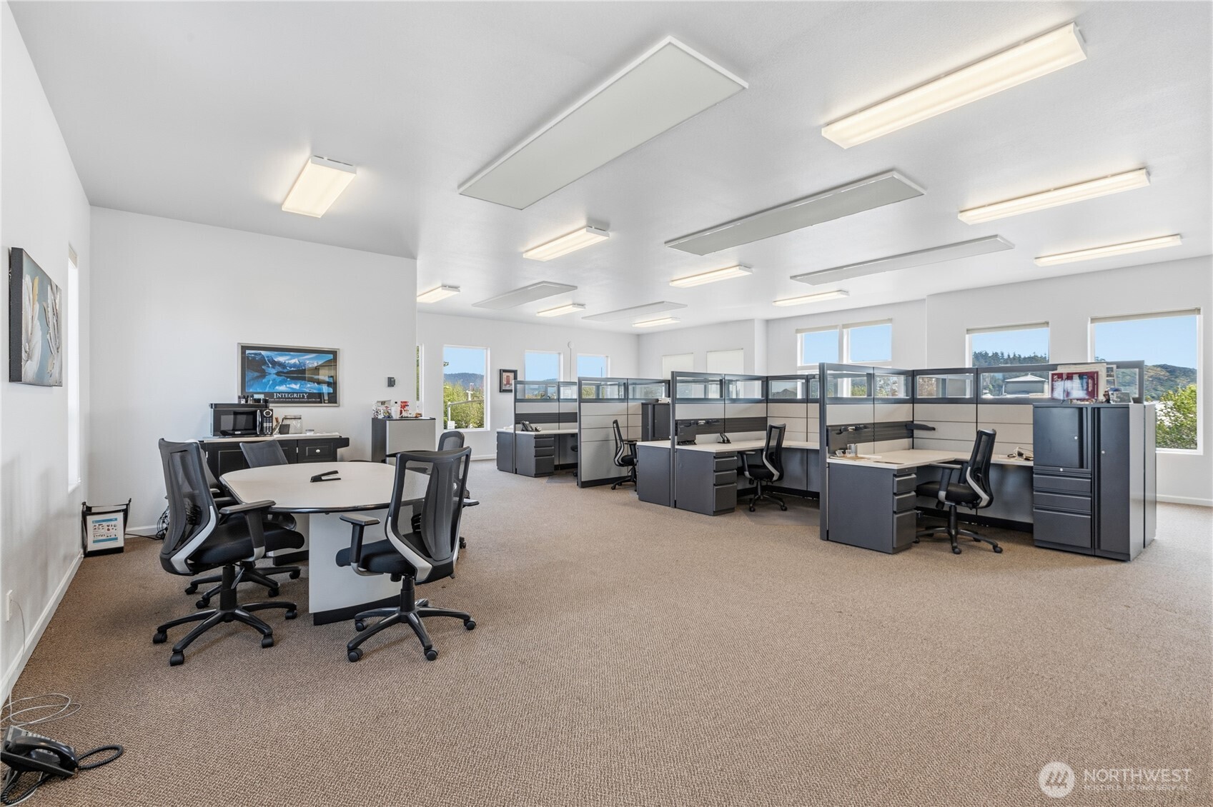 1202 Commercial Avenue , Anacortes, WA 98221