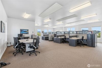 1202 Commercial Avenue , Anacortes, WA 98221 - Photo 25