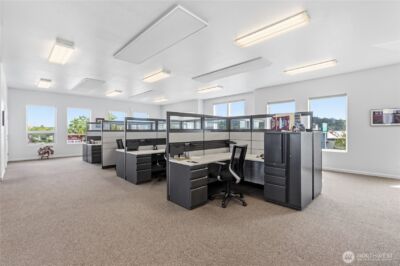 1202 Commercial Avenue , Anacortes, WA 98221 - Photo 26