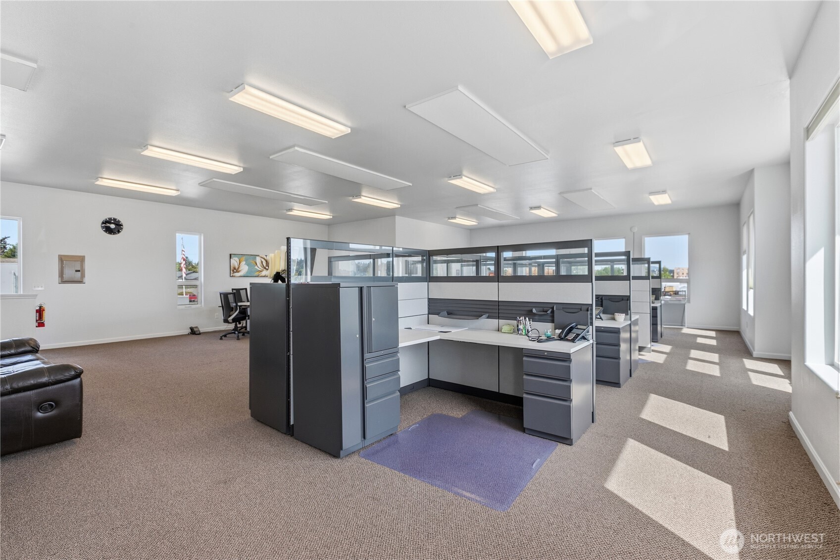 1202 Commercial Avenue , Anacortes, WA 98221