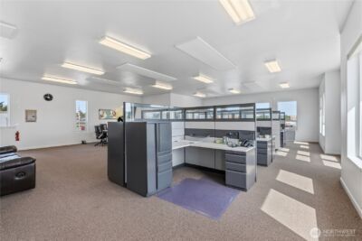 1202 Commercial Avenue , Anacortes, WA 98221 - Photo 27