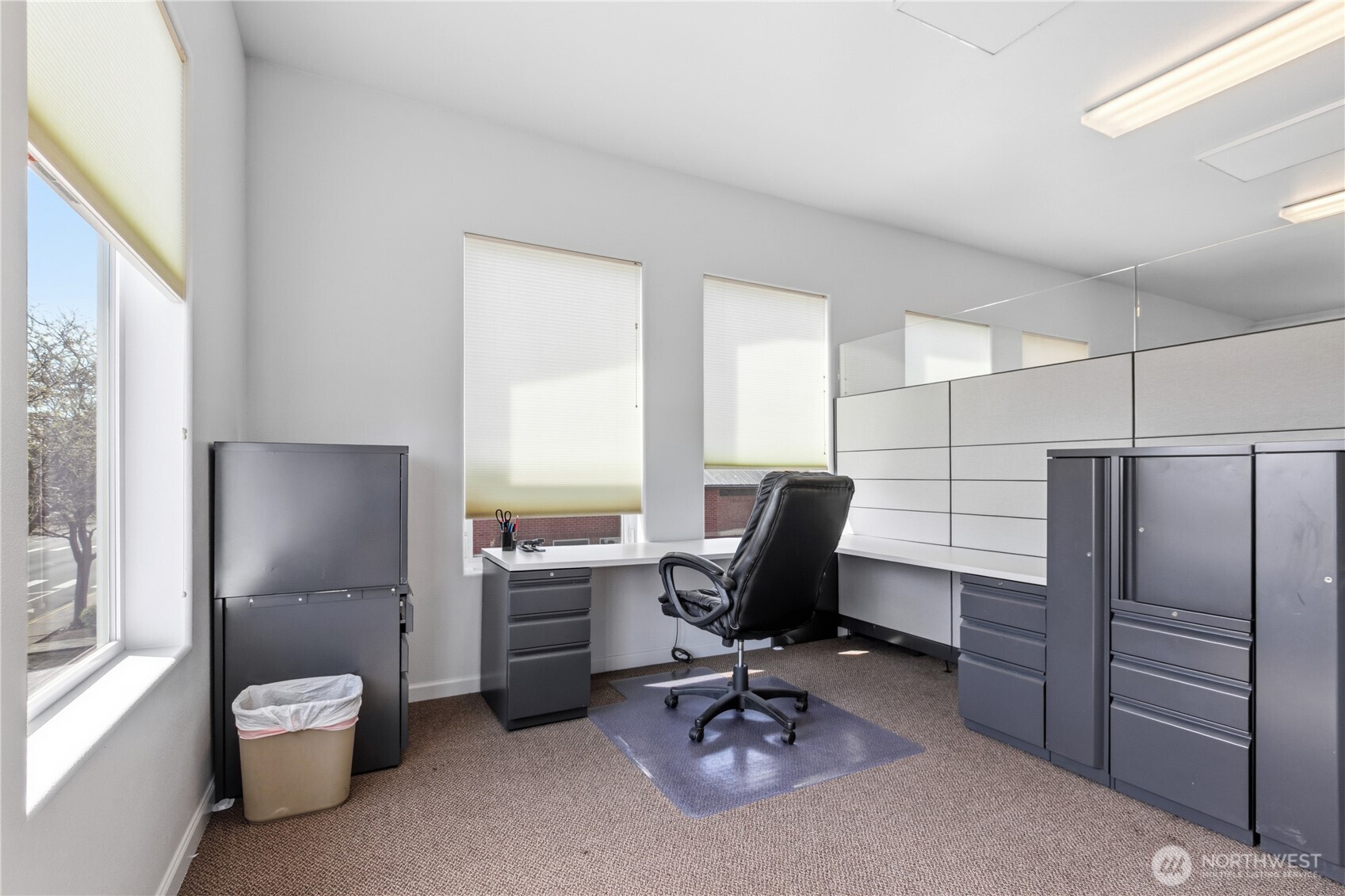 1202 Commercial Avenue , Anacortes, WA 98221