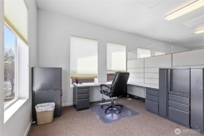 1202 Commercial Avenue , Anacortes, WA 98221 - Photo 28