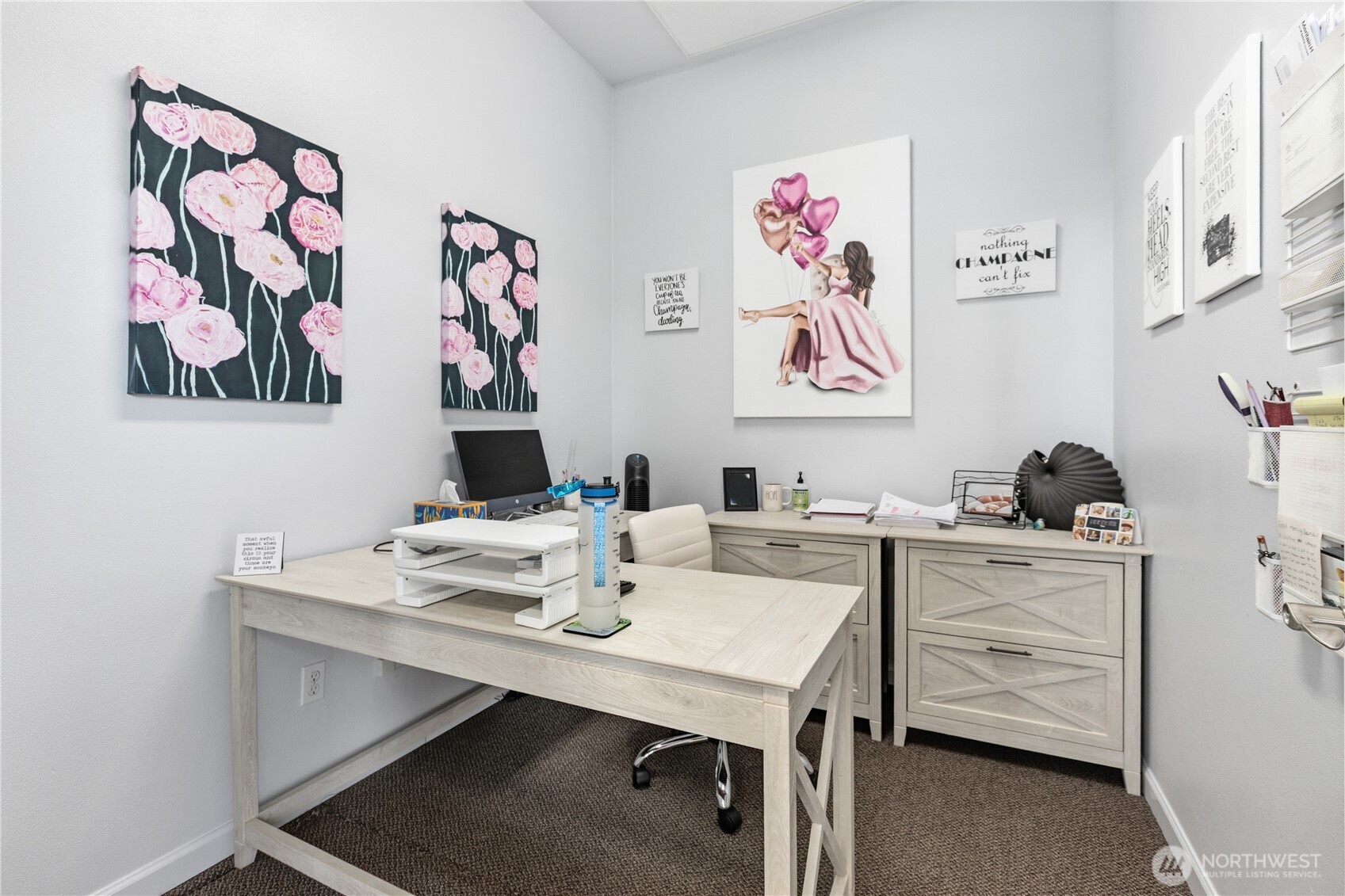 1202 Commercial Avenue , Anacortes, WA 98221