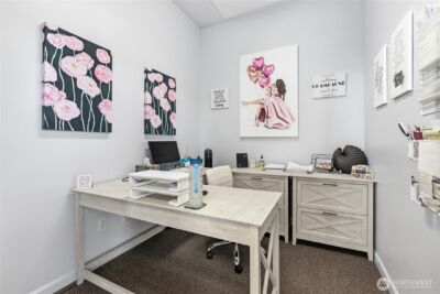 1202 Commercial Avenue , Anacortes, WA 98221 - Photo 29