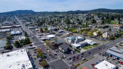 1202 Commercial Avenue , Anacortes, WA 98221 - Photo 34