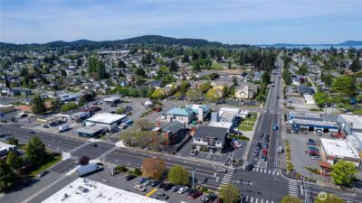 1202 Commercial Avenue , Anacortes, WA 98221 - Photo 35