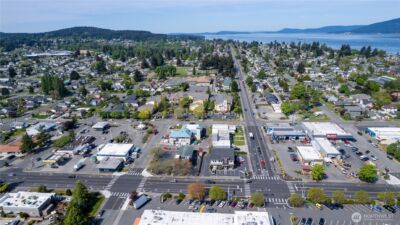 1202 Commercial Avenue , Anacortes, WA 98221 - Photo 36
