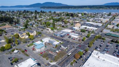 1202 Commercial Avenue , Anacortes, WA 98221 - Photo 37