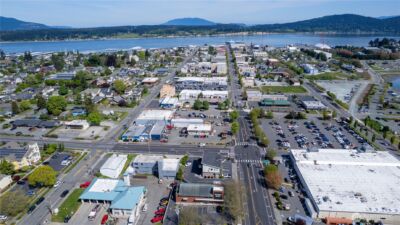 1202 Commercial Avenue , Anacortes, WA 98221 - Photo 38