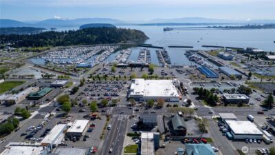 1202 Commercial Avenue , Anacortes, WA 98221 - Photo 40