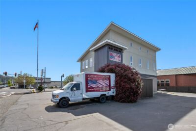 1202 Commercial Avenue , Anacortes, WA 98221 - Photo 4