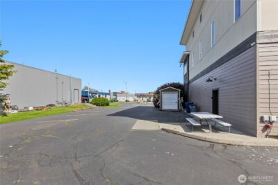 1202 Commercial Avenue , Anacortes, WA 98221 - Photo 6