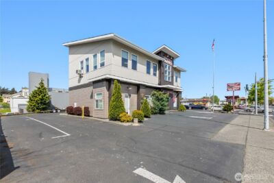 1202 Commercial Avenue , Anacortes, WA 98221 - Photo 7