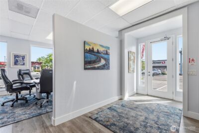 1202 Commercial Avenue , Anacortes, WA 98221 - Photo 8