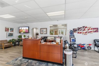 1202 Commercial Avenue , Anacortes, WA 98221 - Photo 10
